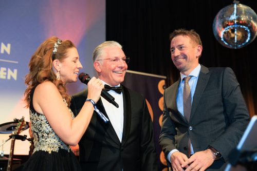 16.02.26-BadenRedoute©leadersnet.at-a.felten050