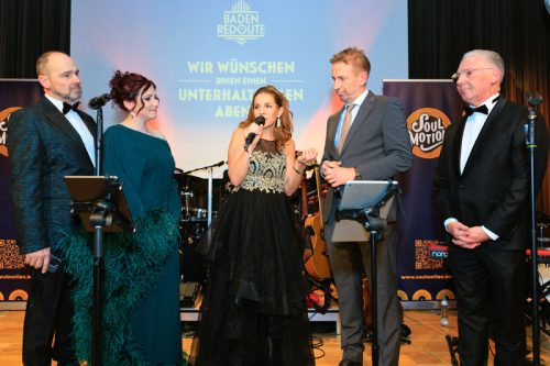 16.02.26-BadenRedoute©leadersnet.at-a.felten051