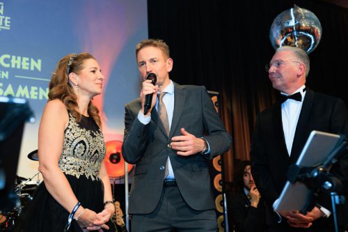 16.02.26-BadenRedoute©leadersnet.at-a.felten052