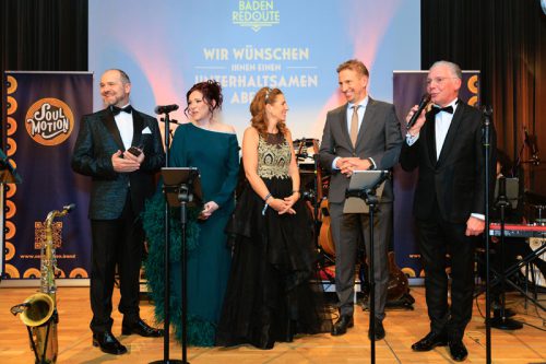 16.02.26-BadenRedoute©leadersnet.at-a.felten053