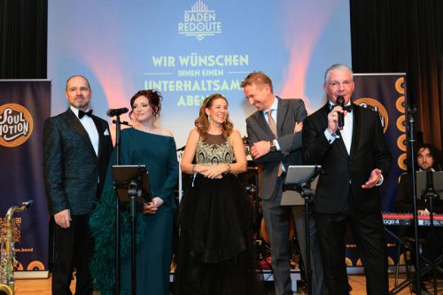 16.02.26-BadenRedoute©leadersnet.at-a.felten054