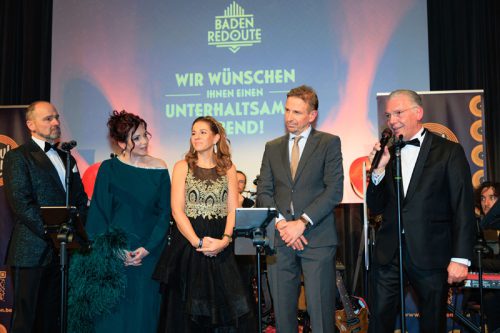 16.02.26-BadenRedoute©leadersnet.at-a.felten055