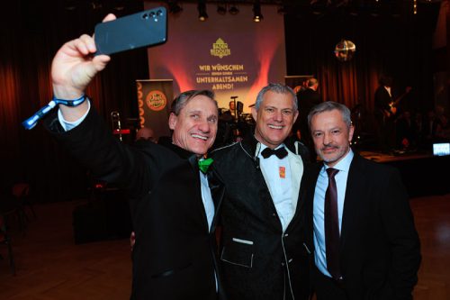 16.02.26-BadenRedoute©leadersnet.at-a.felten056