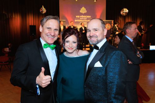 16.02.26-BadenRedoute©leadersnet.at-a.felten057