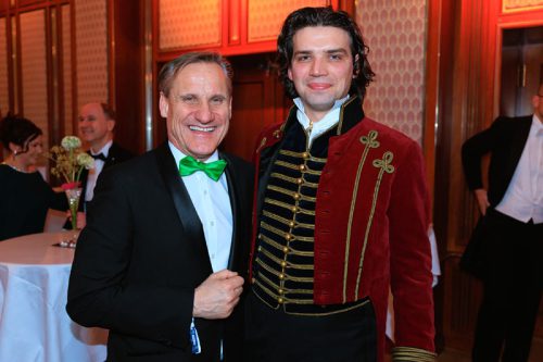 16.02.26-BadenRedoute©leadersnet.at-a.felten058