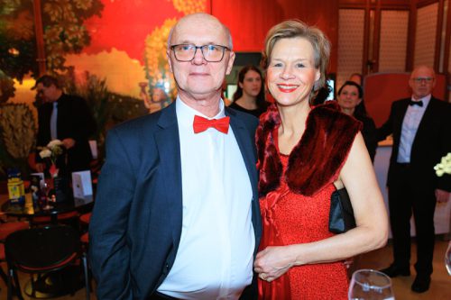 16.02.26-BadenRedoute©leadersnet.at-a.felten059