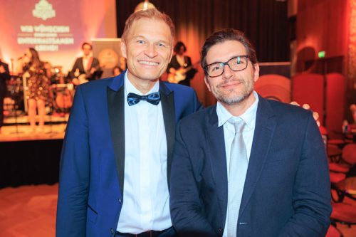 16.02.26-BadenRedoute©leadersnet.at-a.felten060