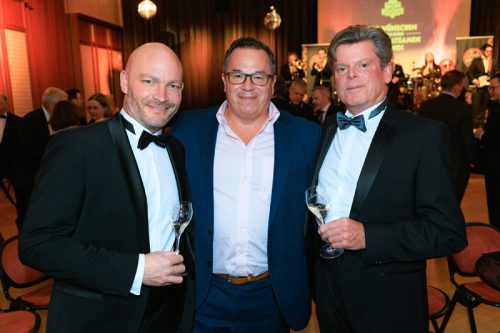 16.02.26-BadenRedoute©leadersnet.at-a.felten061