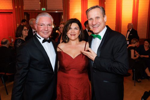 16.02.26-BadenRedoute©leadersnet.at-a.felten062