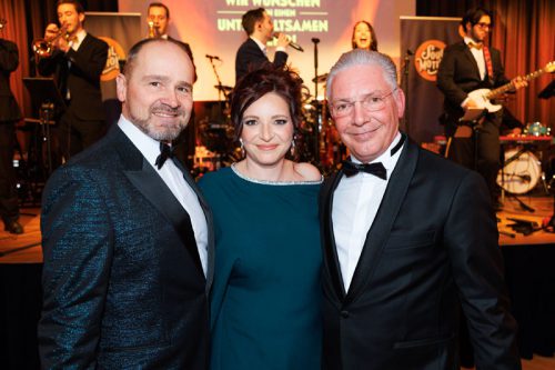 16.02.26-BadenRedoute©leadersnet.at-a.felten063