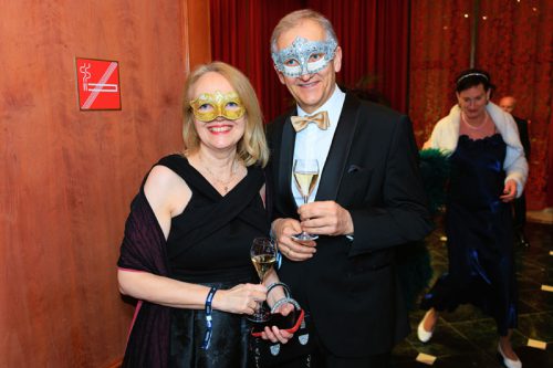 16.02.26-BadenRedoute©leadersnet.at-a.felten064