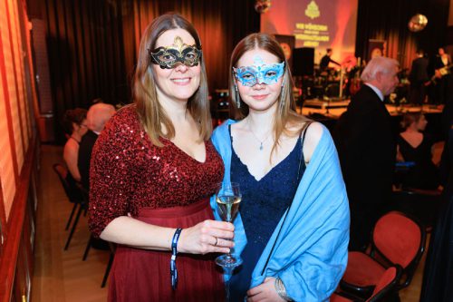 16.02.26-BadenRedoute©leadersnet.at-a.felten065