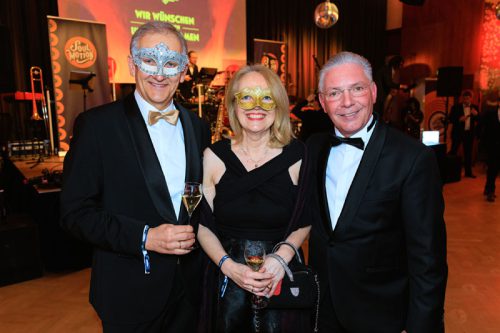 16.02.26-BadenRedoute©leadersnet.at-a.felten066