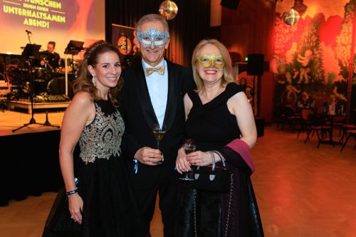 16.02.26-BadenRedoute©leadersnet.at-a.felten067