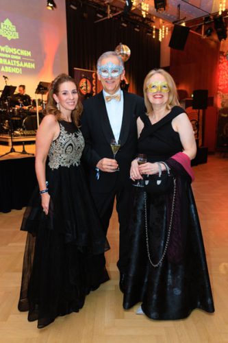 16.02.26-BadenRedoute©leadersnet.at-a.felten068