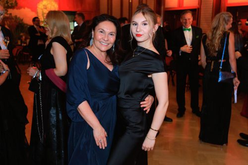 16.02.26-BadenRedoute©leadersnet.at-a.felten070