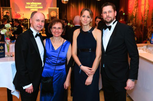 16.02.26-BadenRedoute©leadersnet.at-a.felten071