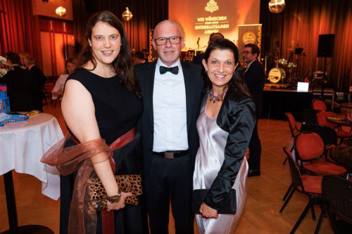 16.02.26-BadenRedoute©leadersnet.at-a.felten073