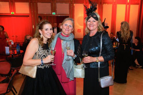 16.02.26-BadenRedoute©leadersnet.at-a.felten074