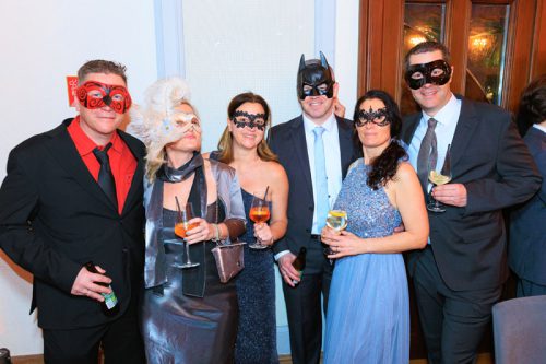 16.02.26-BadenRedoute©leadersnet.at-a.felten075