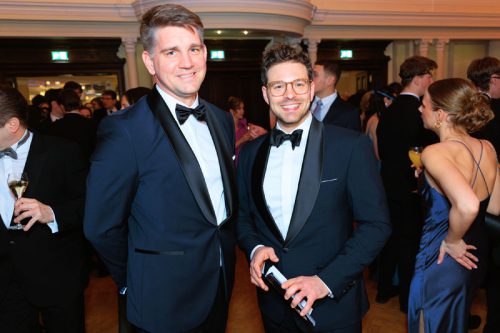 16.02.26-BadenRedoute©leadersnet.at-a.felten077