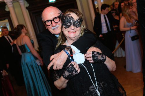 16.02.26-BadenRedoute©leadersnet.at-a.felten078