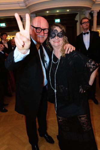 16.02.26-BadenRedoute©leadersnet.at-a.felten080