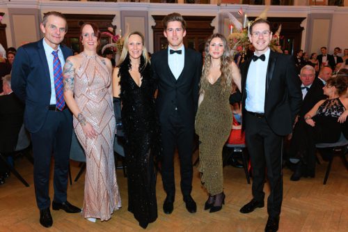 16.02.26-BadenRedoute©leadersnet.at-a.felten081