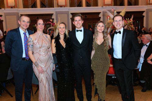 16.02.26-BadenRedoute©leadersnet.at-a.felten082