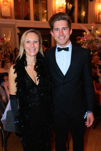 16.02.26-BadenRedoute©leadersnet.at-a.felten083