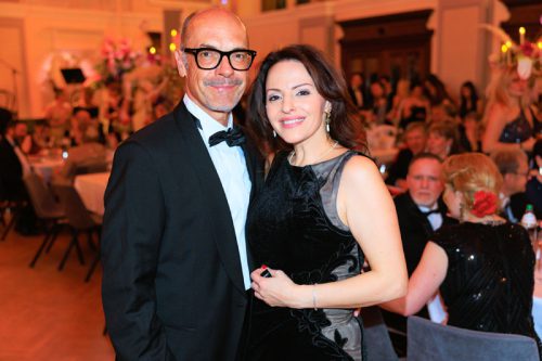 16.02.26-BadenRedoute©leadersnet.at-a.felten084