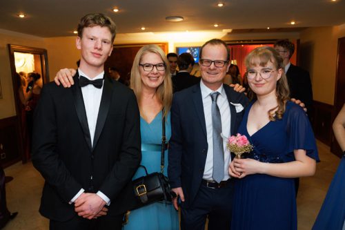 16.02.26-BadenRedoute©leadersnet.at-a.felten085