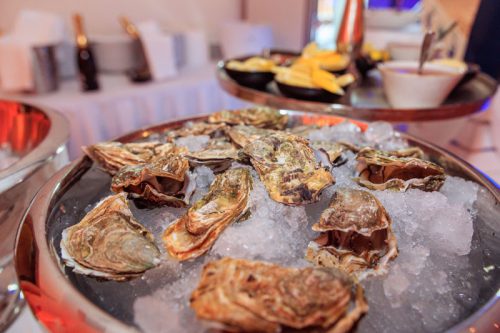 16.02.26-BadenRedoute©leadersnet.at-a.felten086