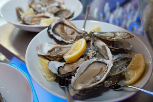 16.02.26-BadenRedoute©leadersnet.at-a.felten087