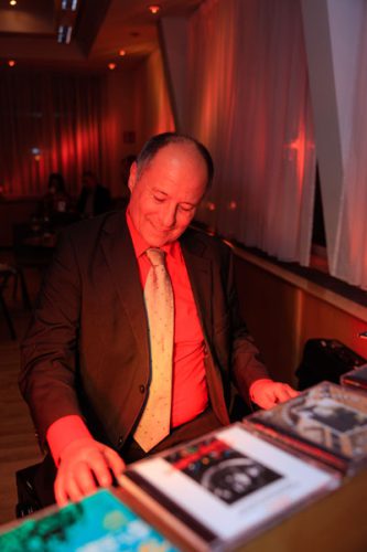 16.02.26-BadenRedoute©leadersnet.at-a.felten088