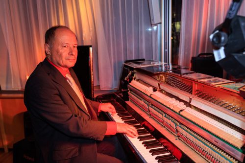 16.02.26-BadenRedoute©leadersnet.at-a.felten089