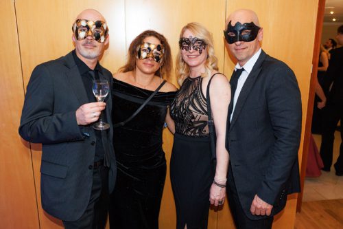 16.02.26-BadenRedoute©leadersnet.at-a.felten090