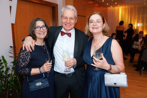 16.02.26-BadenRedoute©leadersnet.at-a.felten092