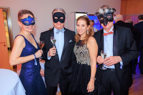 16.02.26-BadenRedoute©leadersnet.at-a.felten093