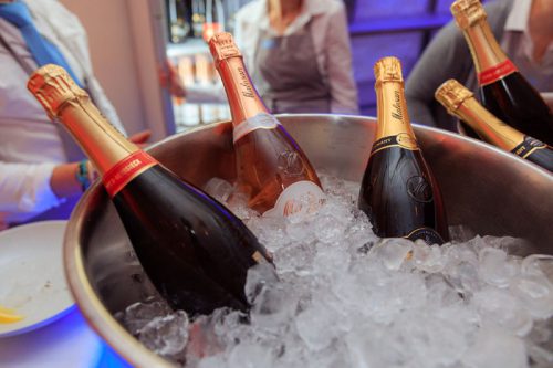 16.02.26-BadenRedoute©leadersnet.at-a.felten094