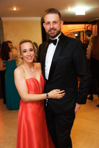 16.02.26-BadenRedoute©leadersnet.at-a.felten095