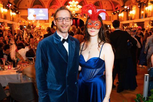 16.02.26-BadenRedoute©leadersnet.at-a.felten096