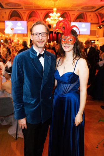 16.02.26-BadenRedoute©leadersnet.at-a.felten097