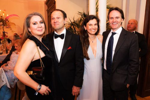 16.02.26-BadenRedoute©leadersnet.at-a.felten098