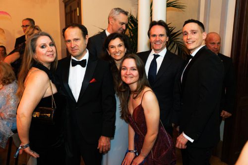 16.02.26-BadenRedoute©leadersnet.at-a.felten099