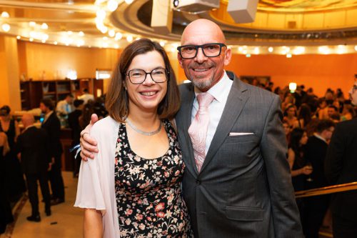 16.02.26-BadenRedoute©leadersnet.at-a.felten101