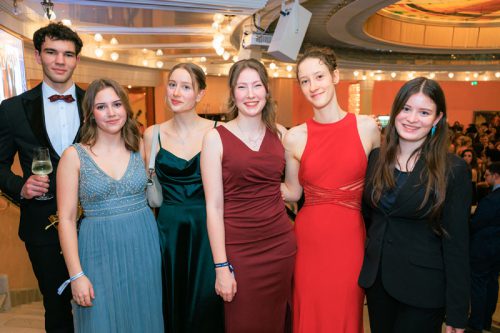 16.02.26-BadenRedoute©leadersnet.at-a.felten102