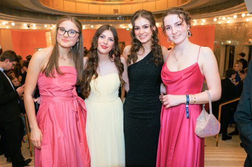 16.02.26-BadenRedoute©leadersnet.at-a.felten103