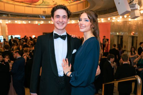 16.02.26-BadenRedoute©leadersnet.at-a.felten104