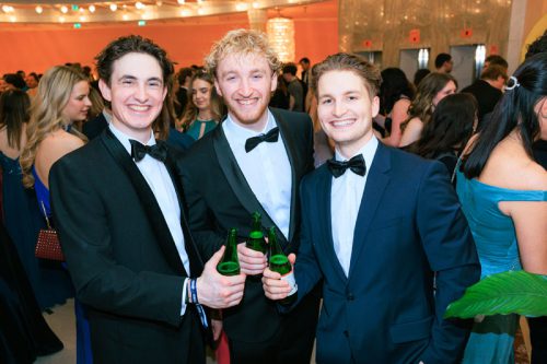 16.02.26-BadenRedoute©leadersnet.at-a.felten105